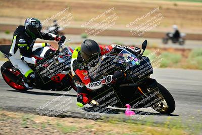 media/May-31-2025-Classic Track Day (Sat) [[da23ab3028]]/Group B/Session 3 (Turns 10 and 11)/